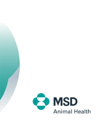 MSD Animal Health