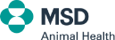 MSD Animal Health